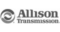 Allision - Swastik Corporation clients