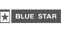 Bluestar- Swastik Corporation clients