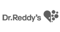 Dr.Reddy- Swastik Corporation clients