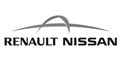 Renault- Swastik Corporation clients