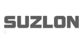 Suzlon- Swastik Corporation clients