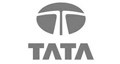 TaTa- Swastik Corporation clients