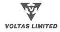 Voltas- Swastik Corporation clients