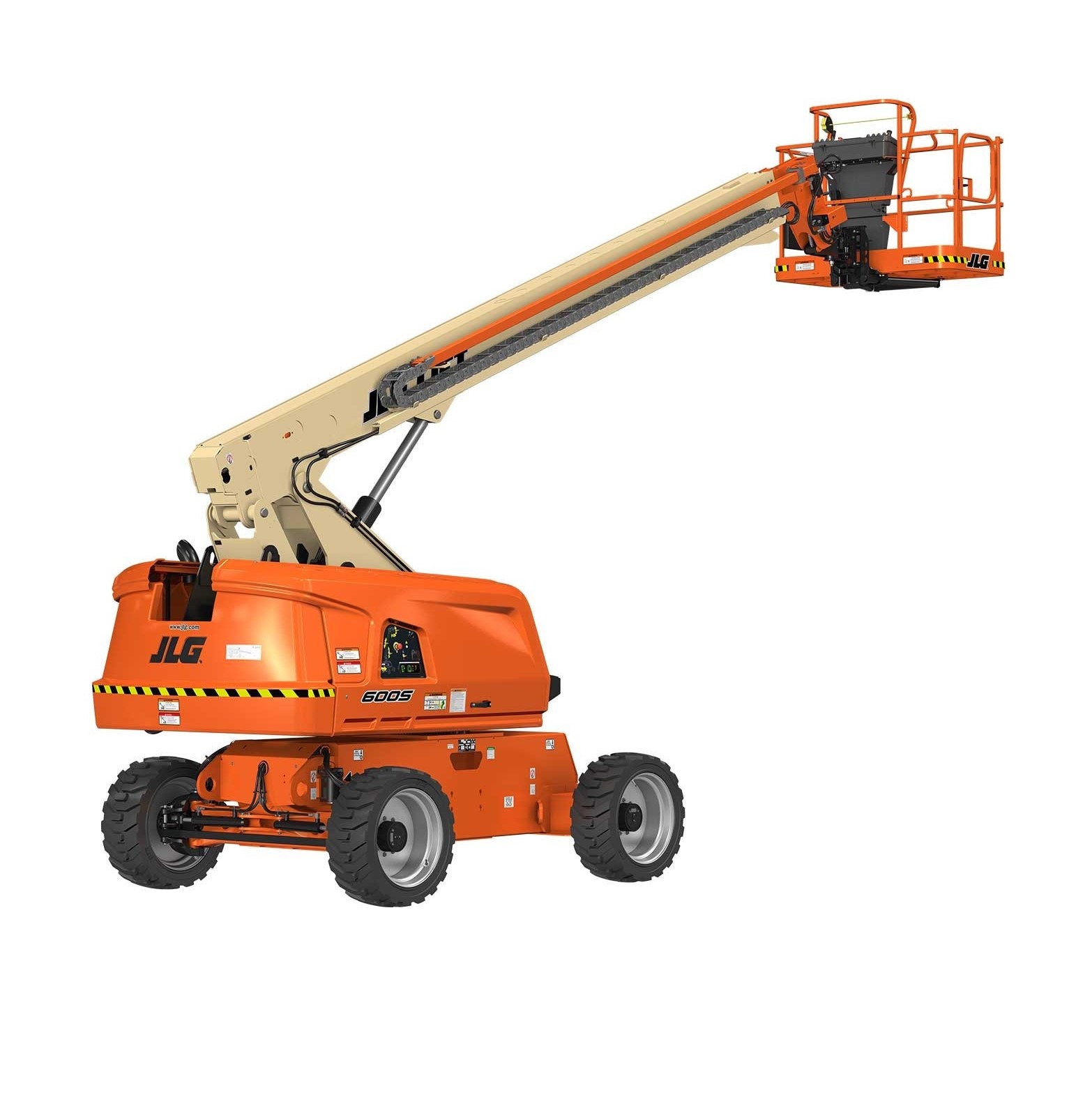  Telescopic lifts, Telescopic lifts for rental, Telescopic lifts rental, Telescopic lifts hire, Telescopic lifts hire, Telescopic lifts rental in chennai, Telescopic lifts hire chennai, Telescopic lifts rental in hyderabad, Telescopic lifts rental in ahmedabad, Telescopic lifts rental in pune, Telescopic lifts rental in bengalore, Telescopic lifts rental in anantapur 