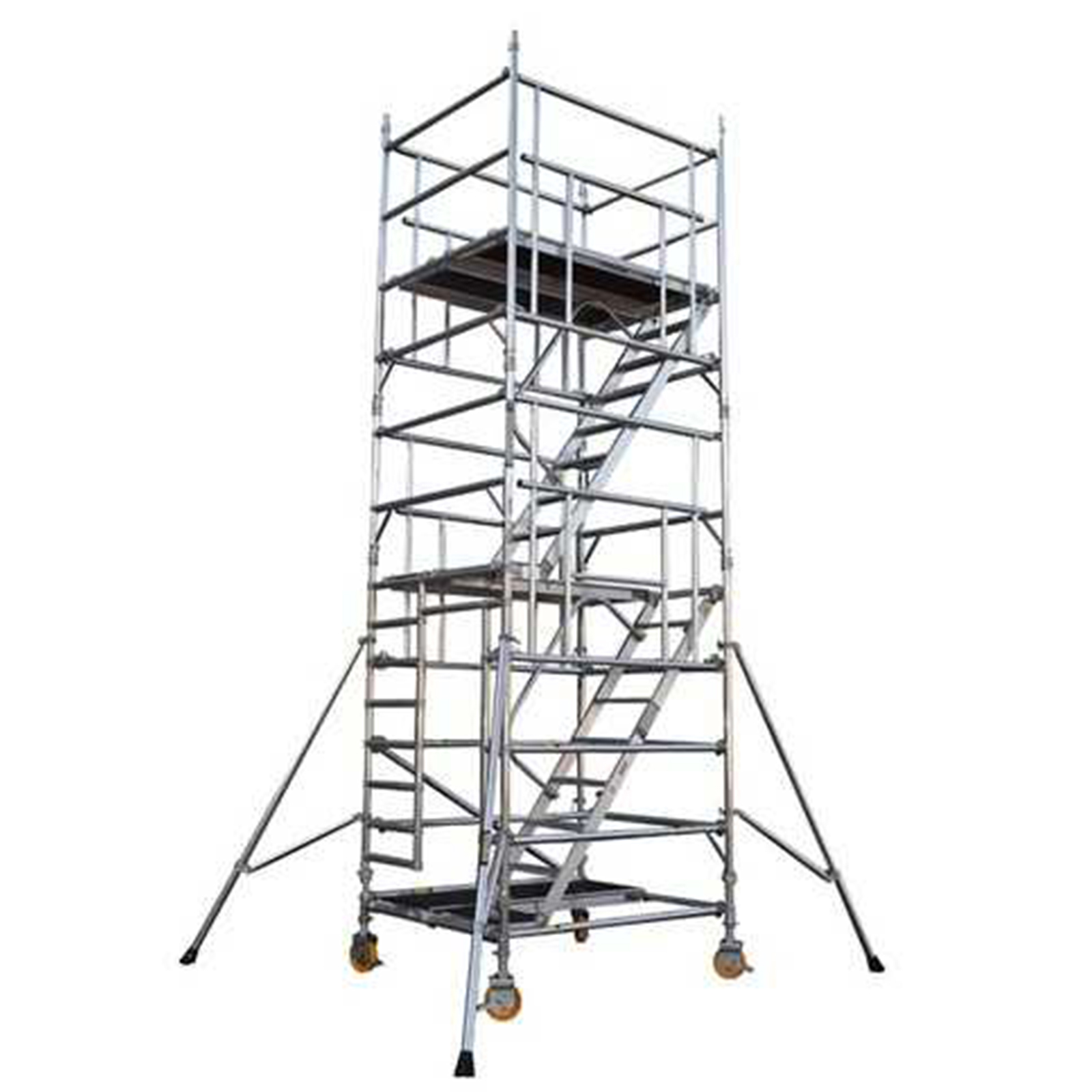  Aluminium Scaffolding | Scaffolding | Aluminium Scaffolding Rental| Aluminium Scaffolding For Hire