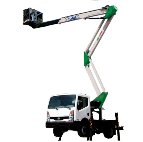  Truck Mounted | Truck Mounted For Retnal | Truck Mounted Hire