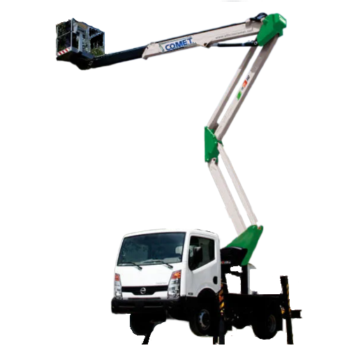  Truck mounted, Truck mounted crane, Truck mounted online, Truck mounted for rental, Truck mounted for hire, Truck mounted rental, Truck mounted in chennai, Truck mounted hire chennai, Truck mounted in hyderabad, Truck mounted in ahmedabad, Truck mounted in pune, Truck mounted rental in bengalore, Truck mounted rental in anantapur 